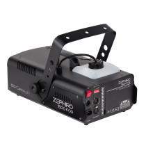 ZEPHIRO FOG 1500 CENTOLIGHT
