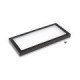 FRAME-MW4810WP CENTOLIGHT