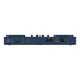 OMNIS-DUO PIONEER DJ / ALPHATHETA