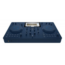 OMNIS-DUO PIONEER DJ / ALPHATHETA