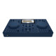 OMNIS-DUO PIONEER DJ / ALPHATHETA