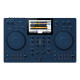 OMNIS-DUO PIONEER DJ / ALPHATHETA