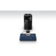OMNIS-DUO PIONEER DJ / ALPHATHETA