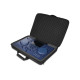DJC-OMNISDUO PIONEER DJ / ALPHATHETA