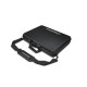 DJC-OMNISDUO PIONEER DJ / ALPHATHETA