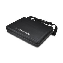 DJC-OMNISDUO PIONEER DJ / ALPHATHETA