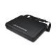 DJC-OMNISDUO PIONEER DJ / ALPHATHETA