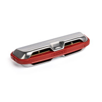 M542036X HOHNER