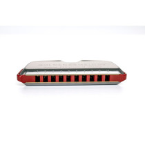 M542036X HOHNER