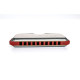 M542036X HOHNER