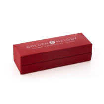 M542036X HOHNER