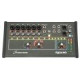 DIGILIVE8C STUDIOMASTER