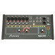 DIGILIVE8C STUDIOMASTER
