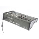 DIGILIVE8C STUDIOMASTER