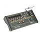 DIGILIVE8C STUDIOMASTER