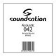 BW042 SOUNDSATION