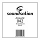 BW042 SOUNDSATION