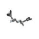 CL-CRNJNC CENTOLIGHT