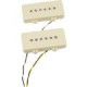 0992374000 FENDER