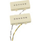 0992374000 FENDER