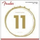 0730070405 FENDER