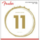 0730070405 FENDER