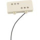 0992372002 FENDER