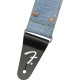0990638002 FENDER