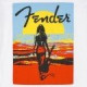 9190133306 FENDER