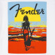 9190133306 FENDER