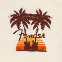 9190135306 FENDER