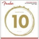 0730880002 FENDER