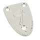 0054525049 FENDER