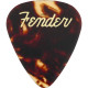 0198351070 FENDER