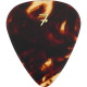 0198351070 FENDER