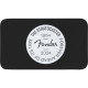 0198351070 FENDER
