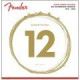 0730880303 FENDER