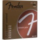 0730880303 FENDER