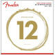 0730880303 FENDER