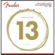0730880008 FENDER