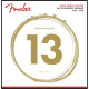 0730880008 FENDER