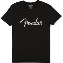 9193010504 FENDER