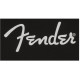 9193010504 FENDER
