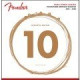 0730860402 FENDER