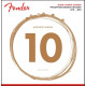 0730860402 FENDER