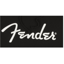 9113017306 FENDER