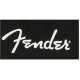 9113017306 FENDER