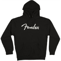9113017406 FENDER