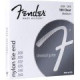 0730100400 FENDER