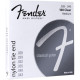 0730100400 FENDER